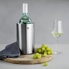 Bình Làm Mát Rượu Zwilling Sommelier