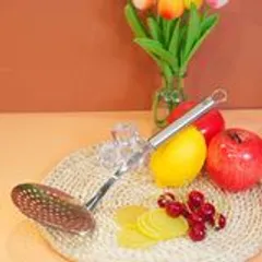 MUÔI THỦNG ĂN LẨU WMF PROFI PLUS 30CM