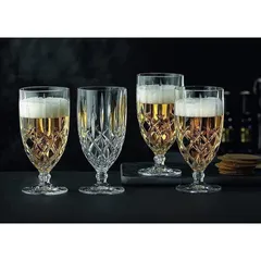 Set 4 ly Nachtmann Noblesse 101966