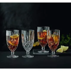 Set 4 ly Nachtmann Noblesse 101966