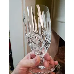 Set 4 ly Nachtmann Noblesse 101966