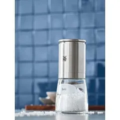 Xay tiêu WMF Deluxe