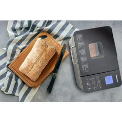 Máy làm bánh mì Medion MD-10241