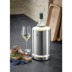 Bình giữ lạnh rượu vang wmf