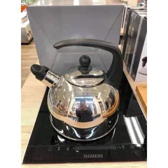 ẤM ĐUN NƯỚC THỔI SÁO WMF
