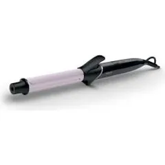 Máy uốn tóc Philips BHB864/00 798119