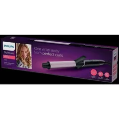 Máy uốn tóc Philips BHB864/00 798119