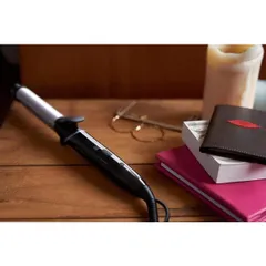 Máy uốn tóc Philips BHB864/00 798119
