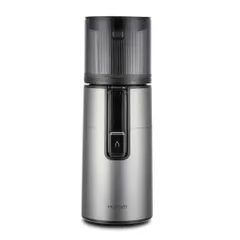 Máy ép chậm Hurom H400