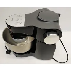 Máy trộn bột Krups KA3198
