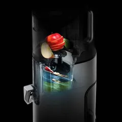Máy ép chậm Hurom H400