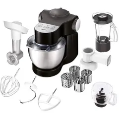Máy trộn bột Krups KA3198