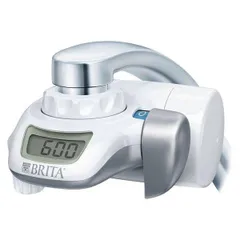 Vòi lọc tại bình Brita 600L