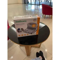 Ủng ủ chân làm ấm Medisana FW150 - 60259