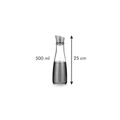 Lọ đựng dầu- giấm tescoma 642773