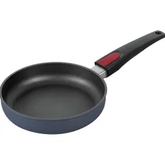 Chảo rán Woll Eco Lite Fry 28cm