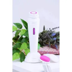 MÁY RỬA MẶT MEDISANA FB885