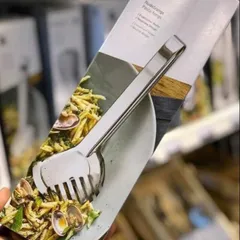 Kẹp thức ăn WMF 4961-Đức