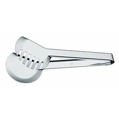 Kẹp thức ăn WMF 4961-Đức