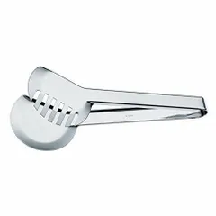 Kẹp thức ăn WMF 4961-Đức
