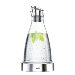 Bình giữ lạnh Emsa 505219 FLOW