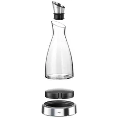Bình giữ lạnh Emsa 505219 FLOW