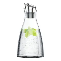 Bình giữ lạnh Emsa 505219 FLOW