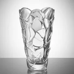 Lọ Cắm Hoa Nachtmann Petals 88336 VASE - 28cm
