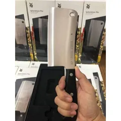 Dao chặt WMF