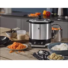 Nồi cơm điện Mini WMF 798148