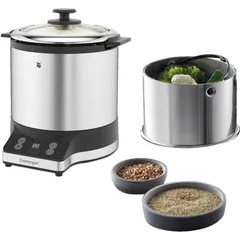Nồi cơm điện Mini WMF 798148