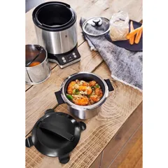 Nồi cơm điện Mini WMF 798148