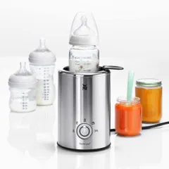 Máy hâm sữa và thức ăn wmf Lono