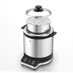 Nồi cơm điện Mini WMF 798148