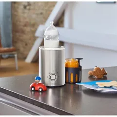 Máy hâm sữa và thức ăn wmf Lono