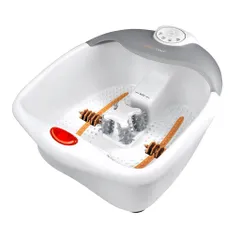 Bồn massage ngâm chân hồng ngoại Medisana FS885