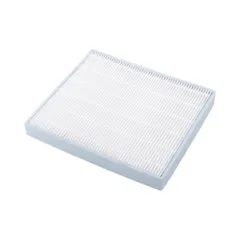 Máy lọc không khí Steba LR9