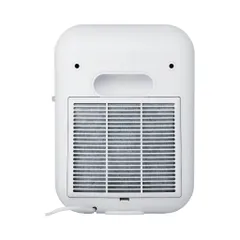 Máy lọc không khí Steba LR9
