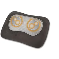 Gối massage Medisana MC840