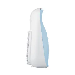 Máy lọc không khí Steba LR9