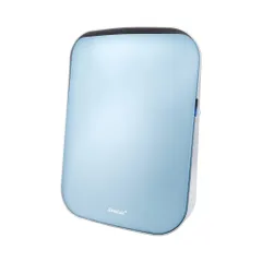 Máy lọc không khí Steba LR9