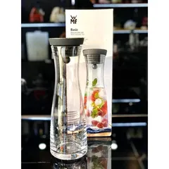 Bình đựng nước wmf basic không tay cầm 3599