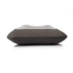 Gối massage Medisana MC840