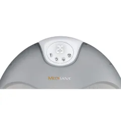 Bồn massage ngâm chân hồng ngoại Medisana FS885