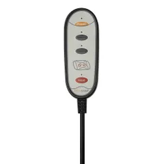 Gối massage Medisana MC840