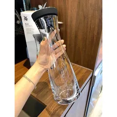 Bình đựng nước wmf basic không tay cầm 3599