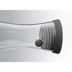 Bình đựng nước wmf basic không tay cầm 3599