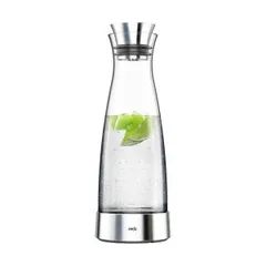 Bình giữ lạnh Emsa 515668 Flow Classic