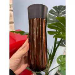 Bình Giữ Nhiệt WMF Màu Nâu – 𝟑𝟓𝟎ml