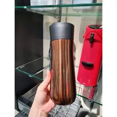 Bình Giữ Nhiệt WMF Màu Nâu – 𝟑𝟓𝟎ml